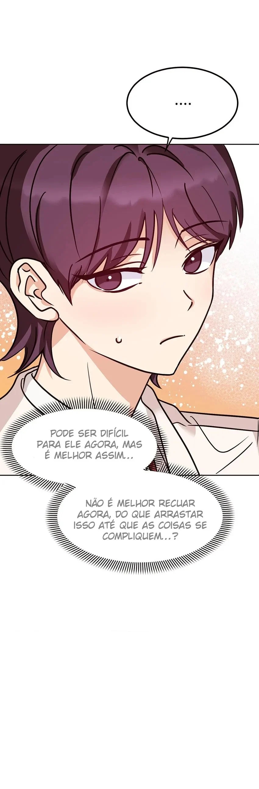 Cap 5 página 55