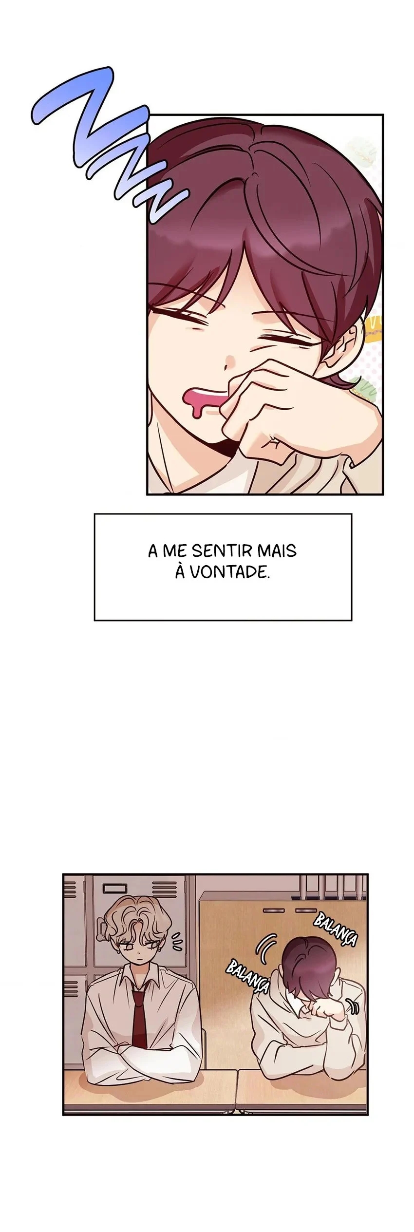 Cap 6 página 10