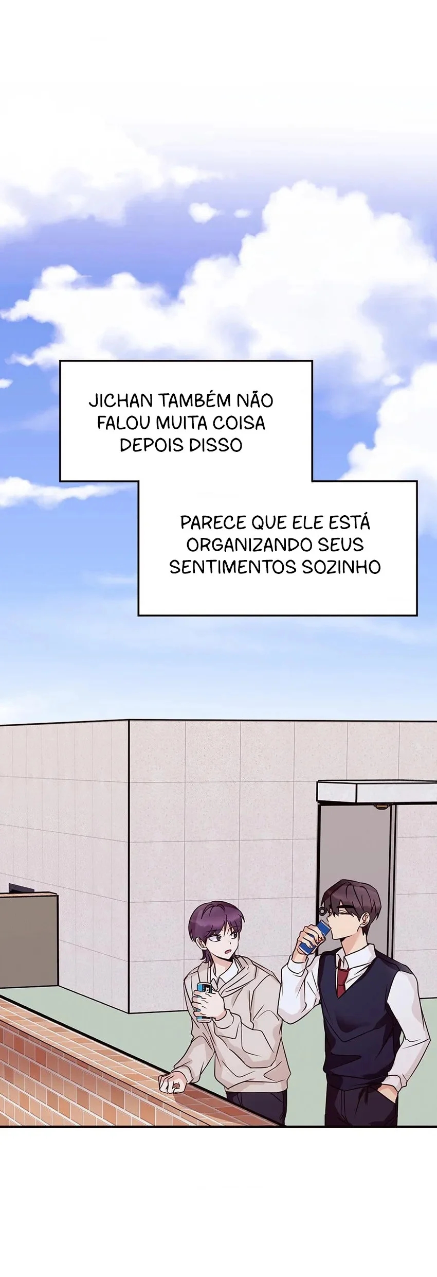 Cap 6 página 14