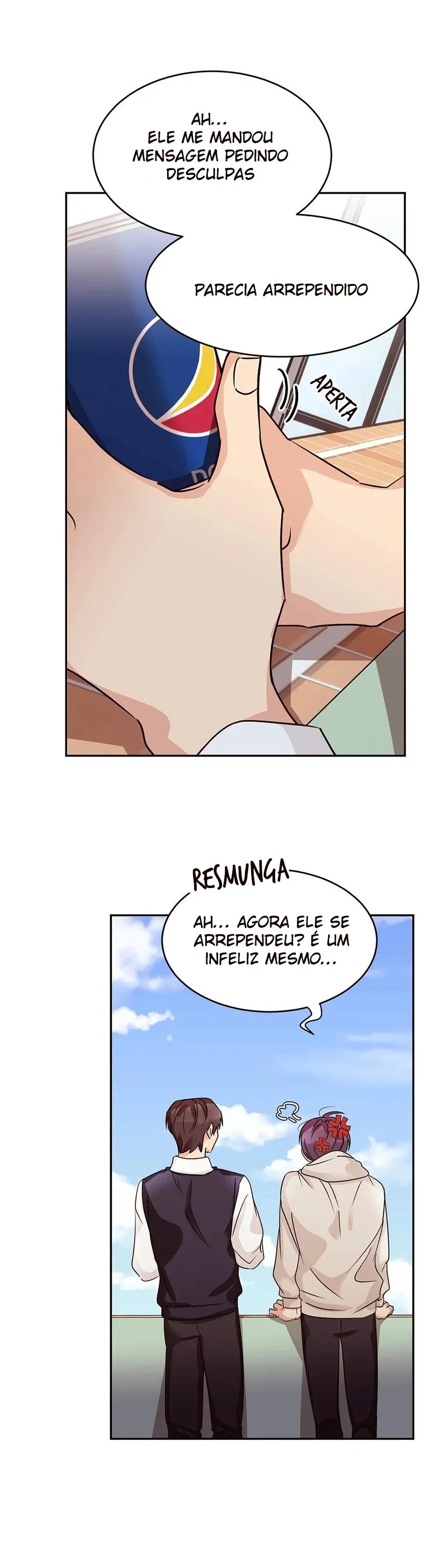 Cap 6 página 20