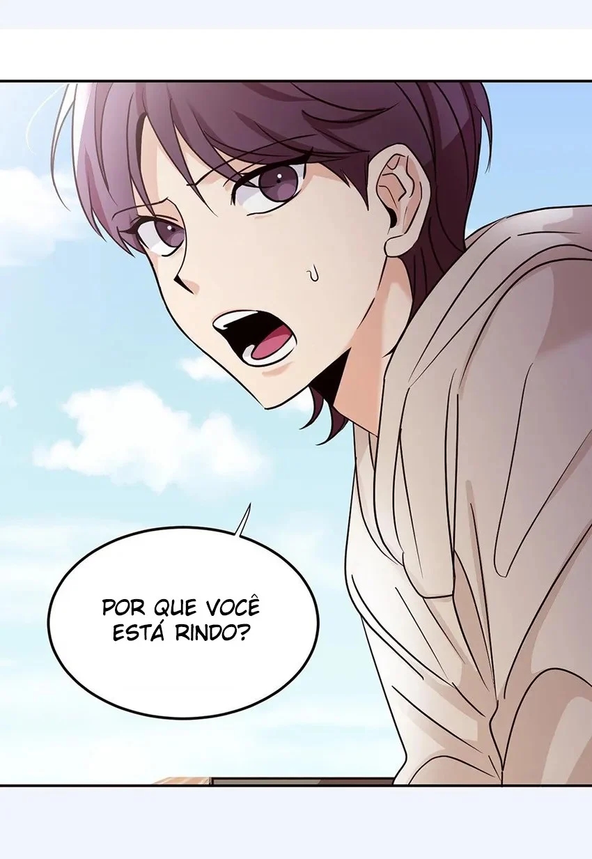 Cap 6 página 22