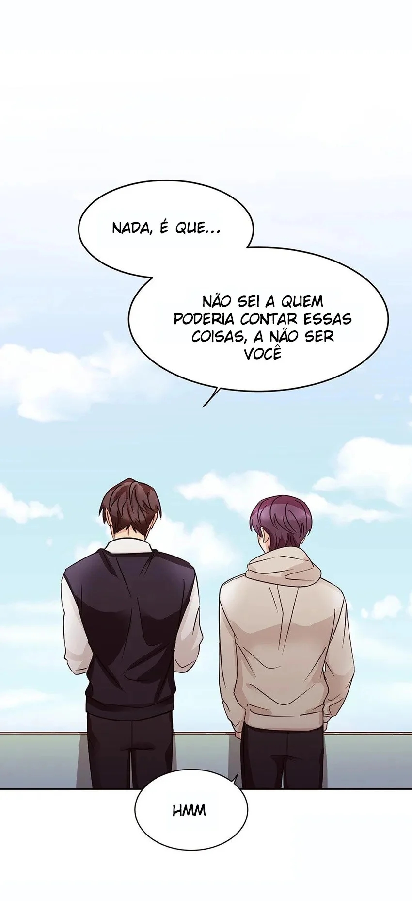 Cap 6 página 23