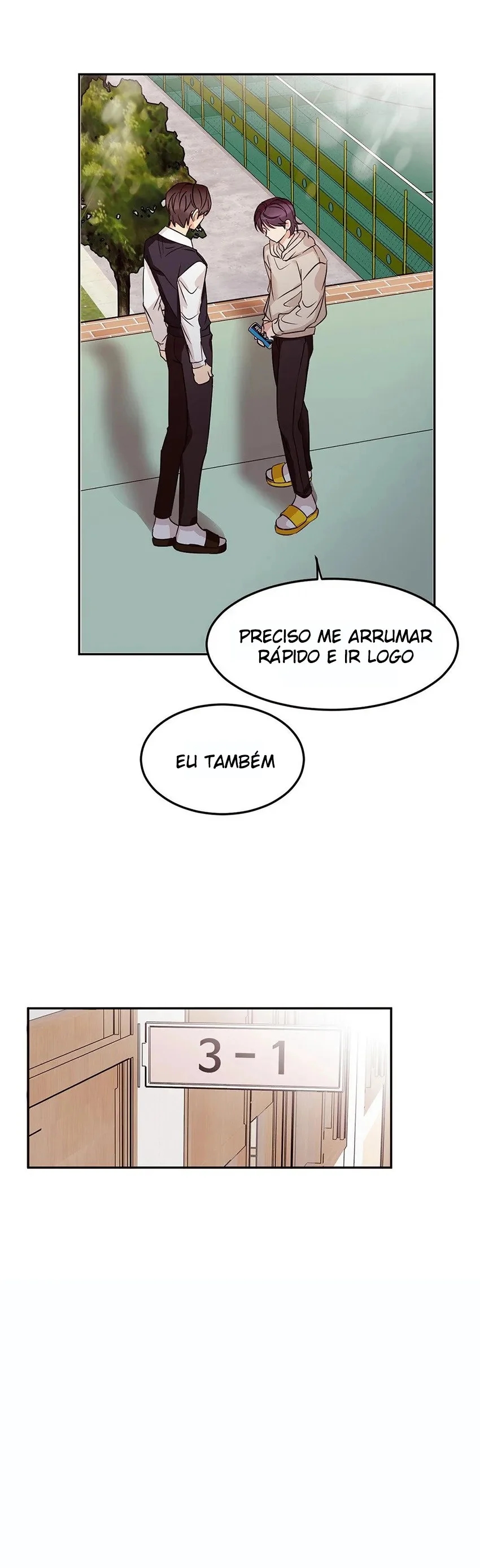 Cap 6 página 25