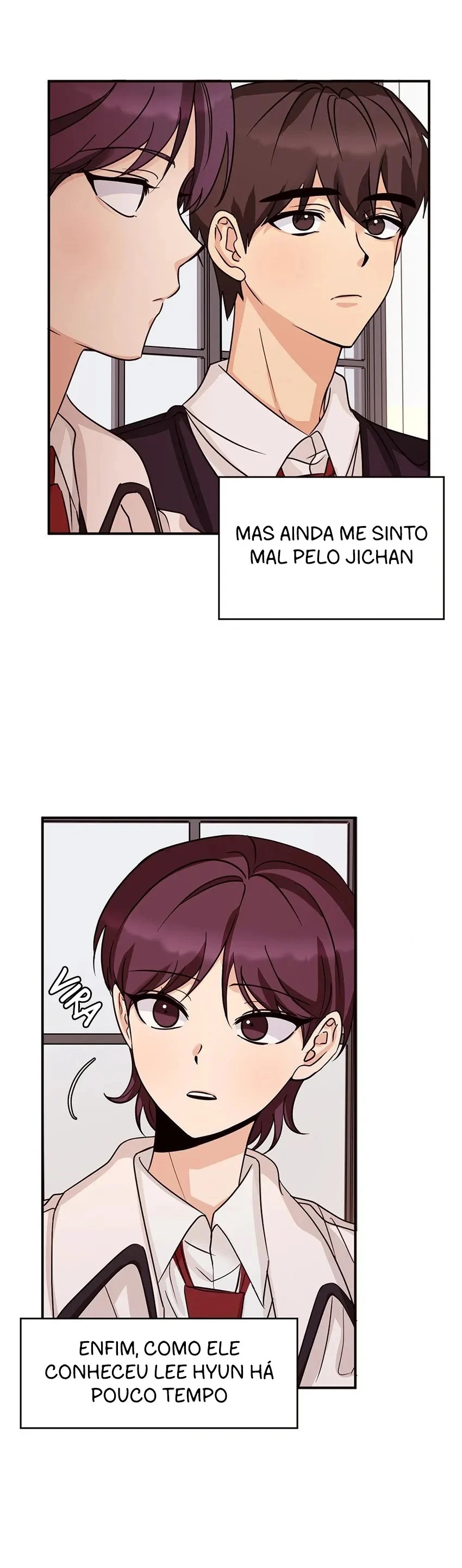 Cap 6 página 3