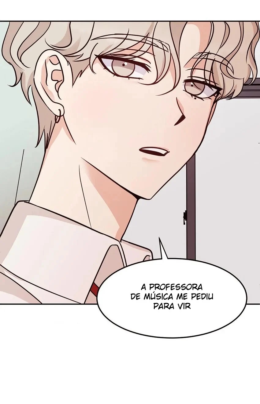 Cap 6 página 31