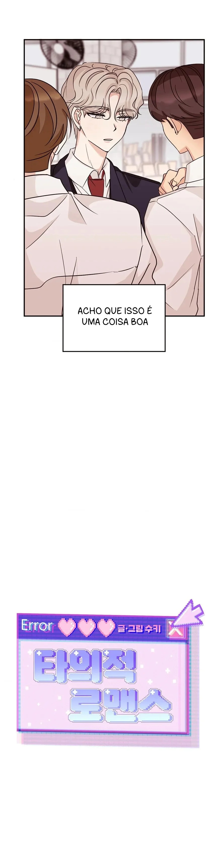 Cap 6 página 4