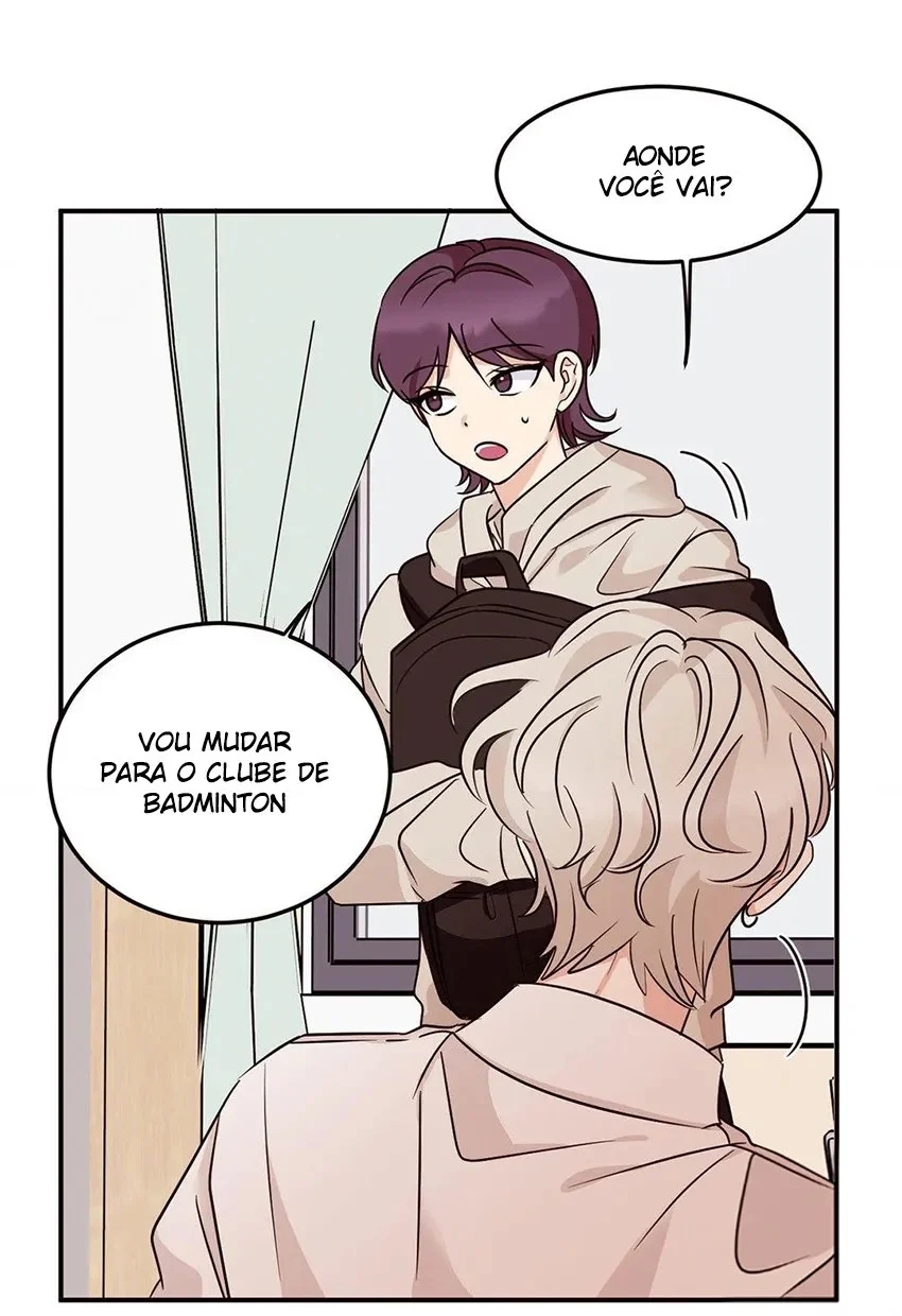 Cap 6 página 40