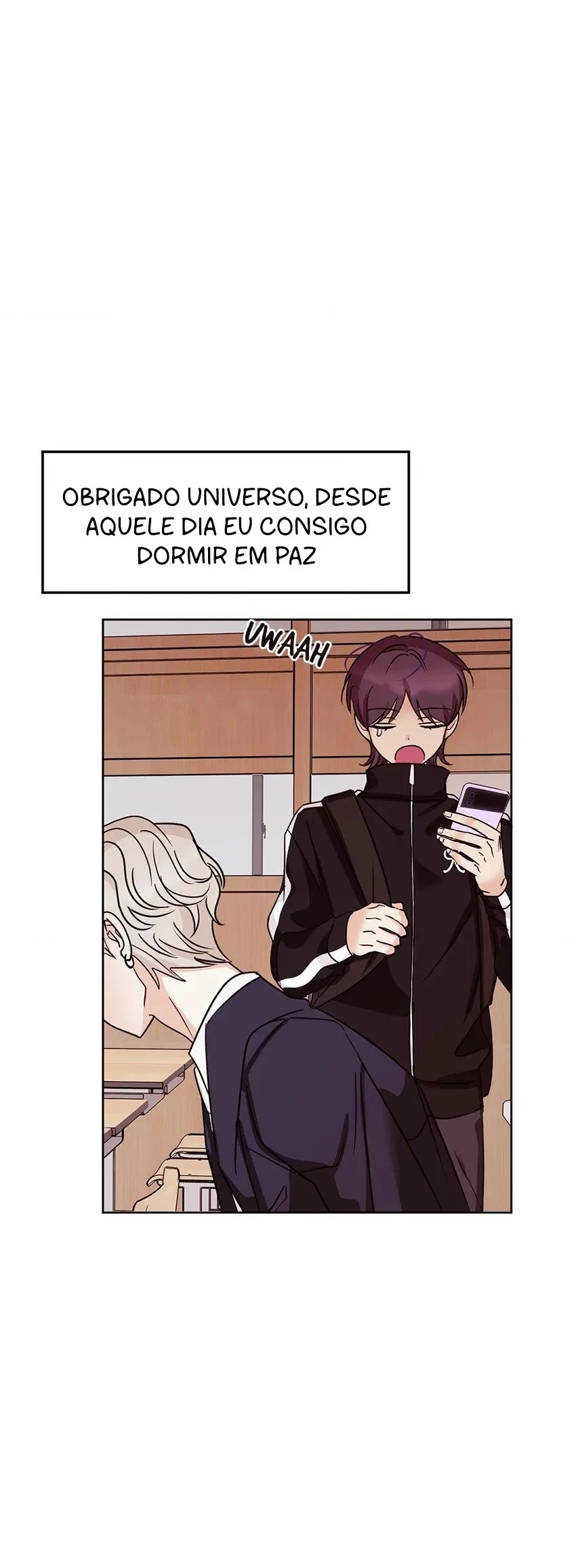 Cap 6 página 5