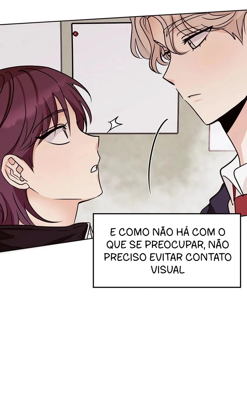 Cap 6 página 6