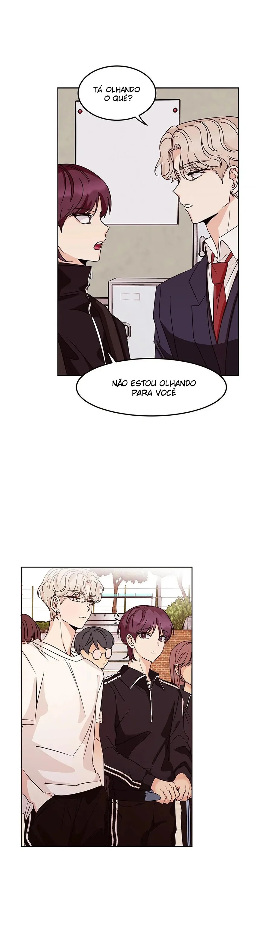 Cap 6 página 7