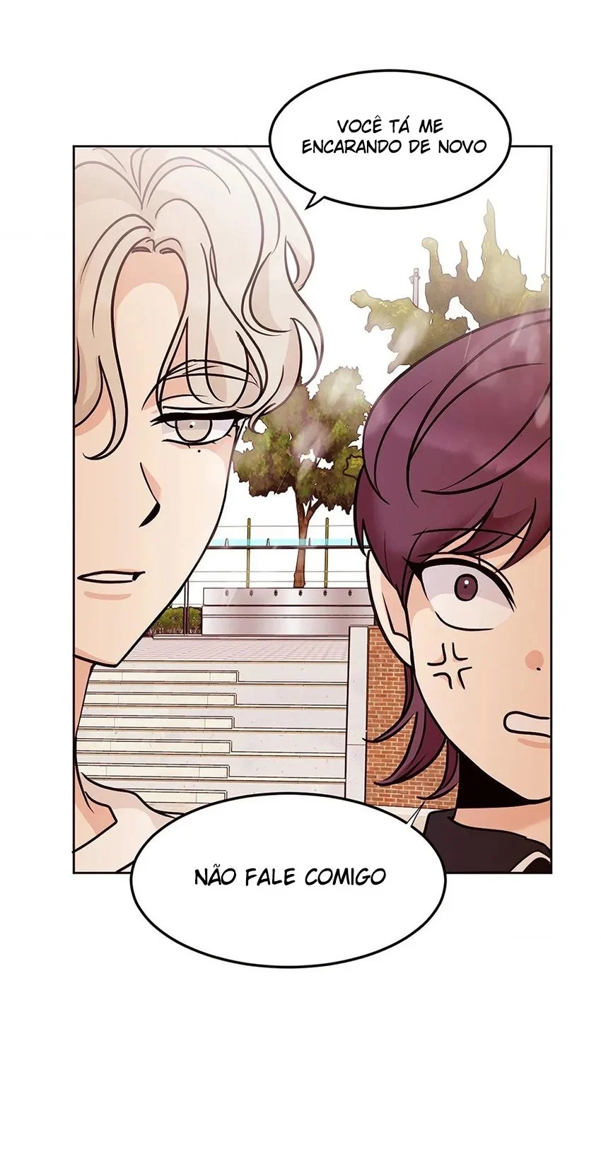 Cap 6 página 8