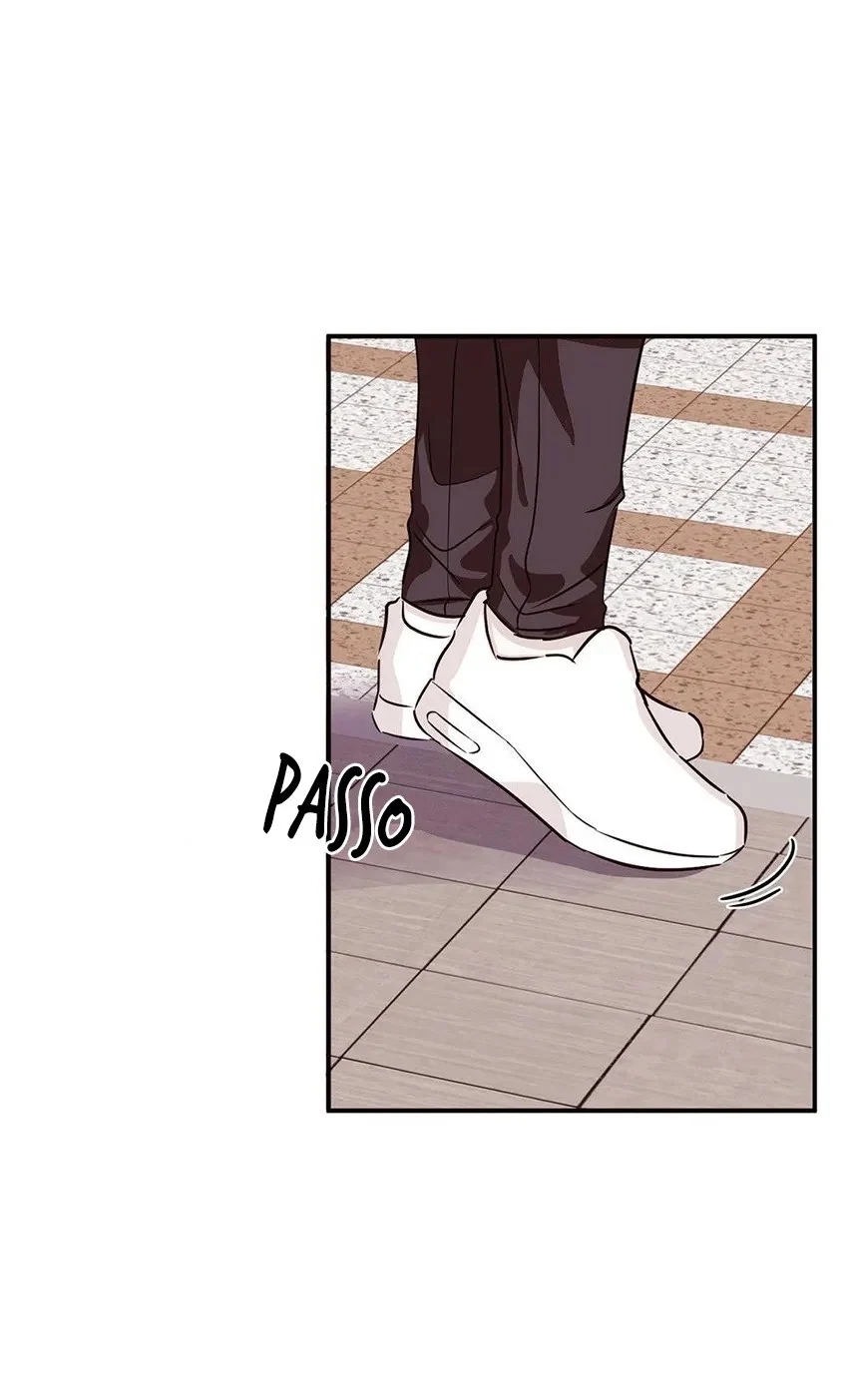 Cap 7 página 26