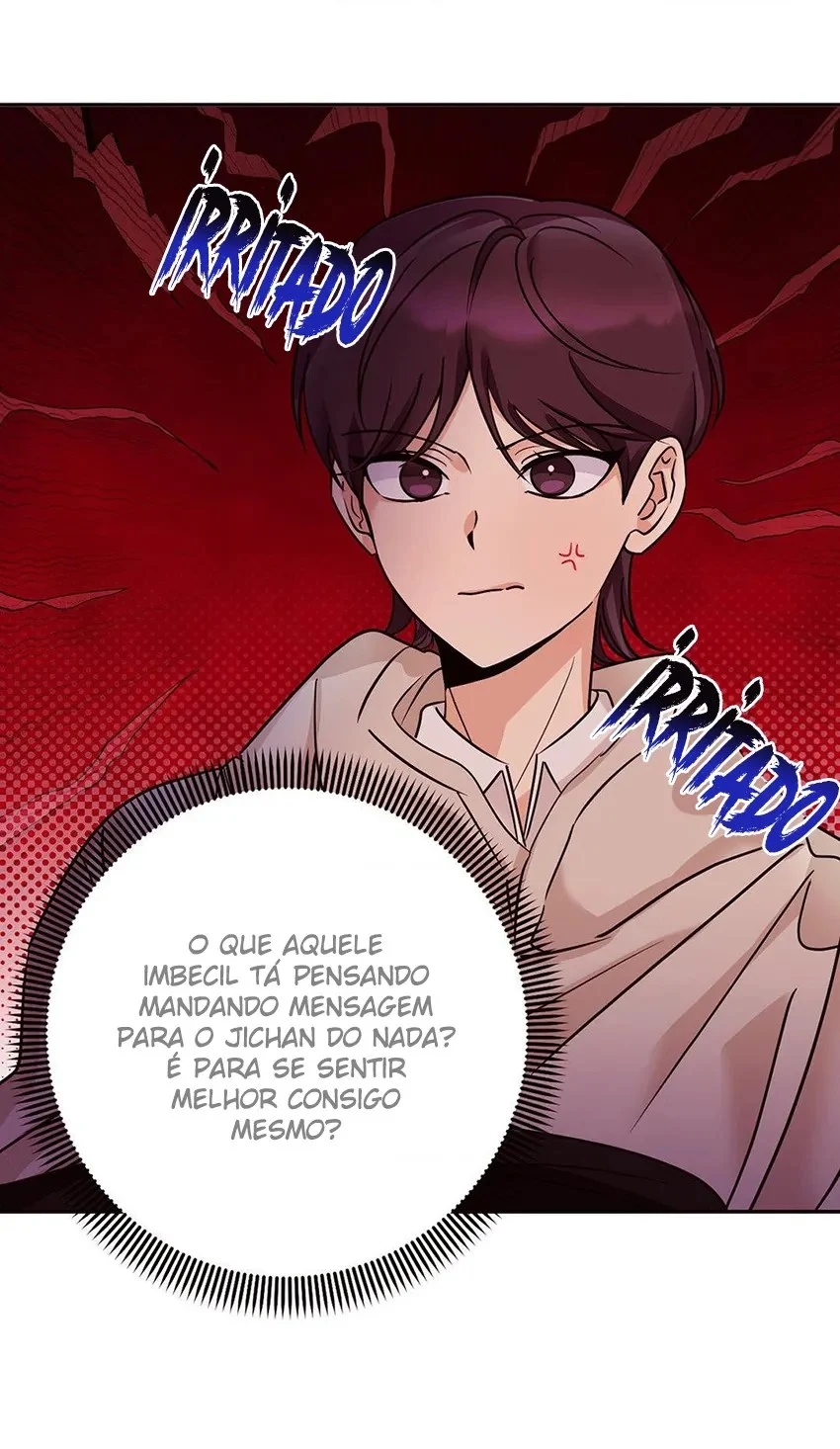 Cap 7 página 3