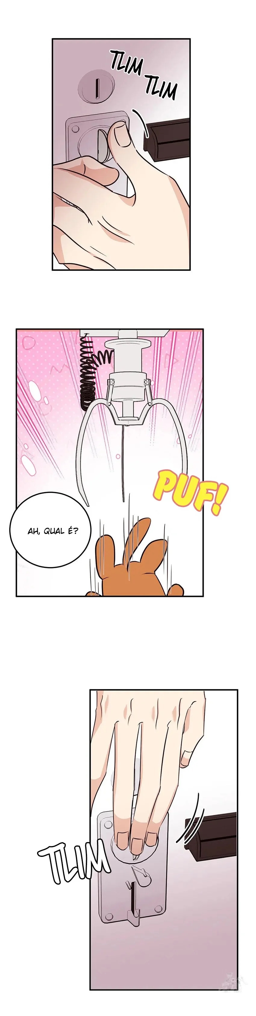Cap 7 página 34