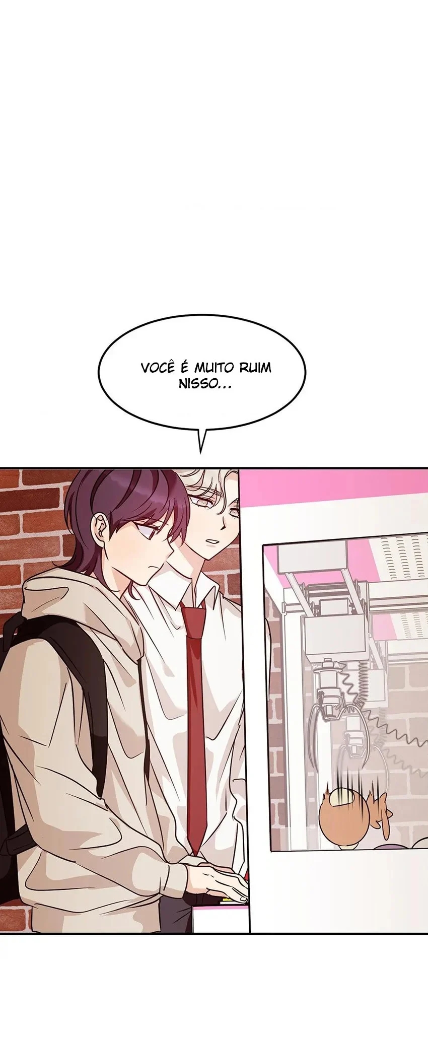 Cap 7 página 35