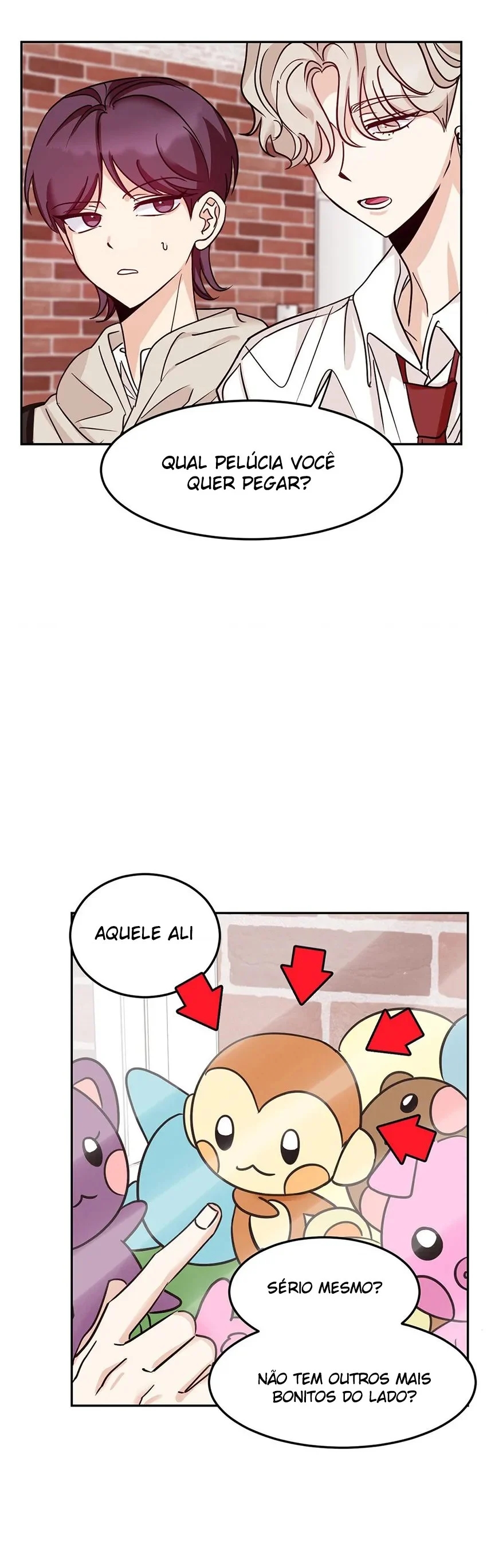 Cap 7 página 38