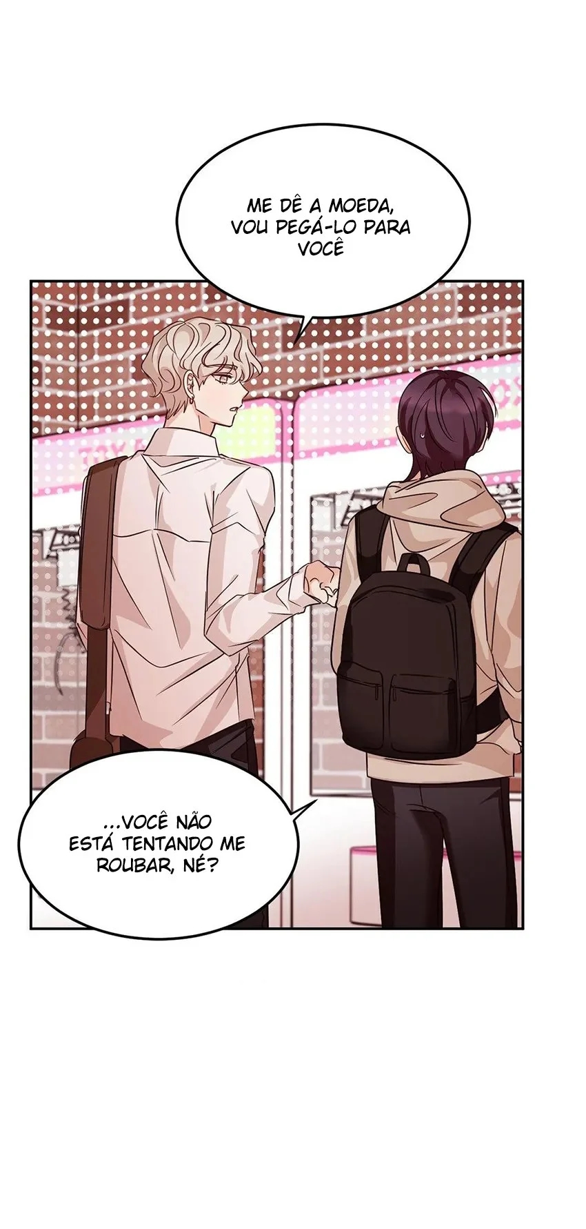Cap 7 página 39