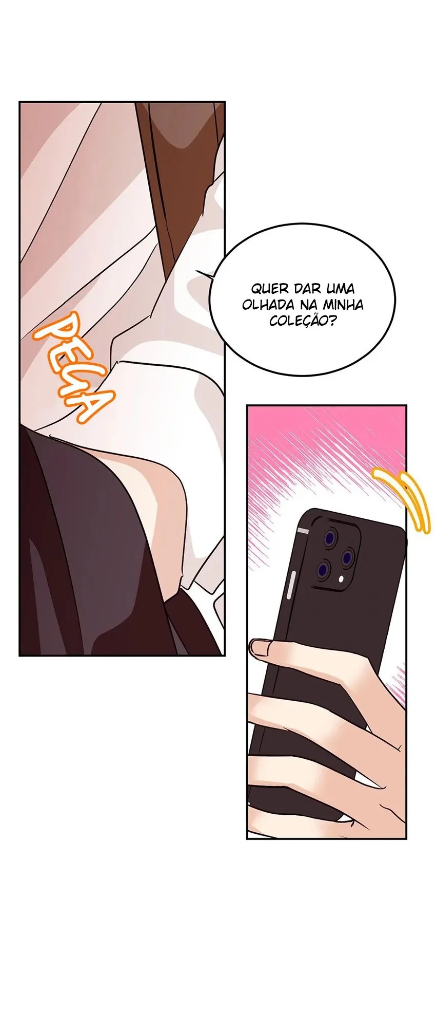 Cap 7 página 40