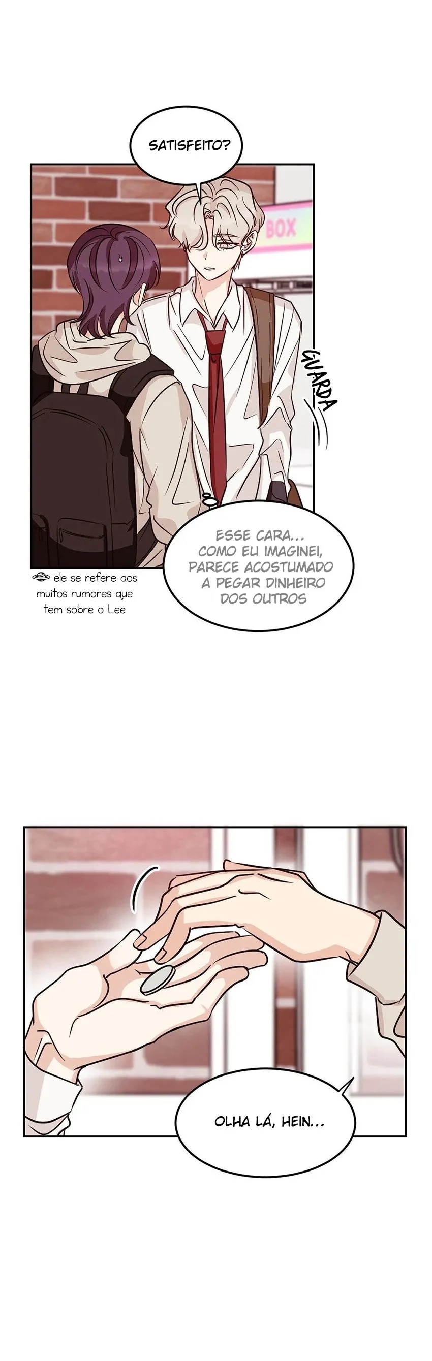 Cap 7 página 43