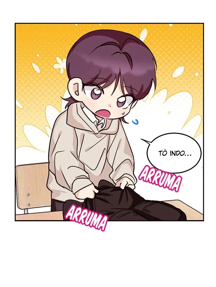 Cap 7 página 7