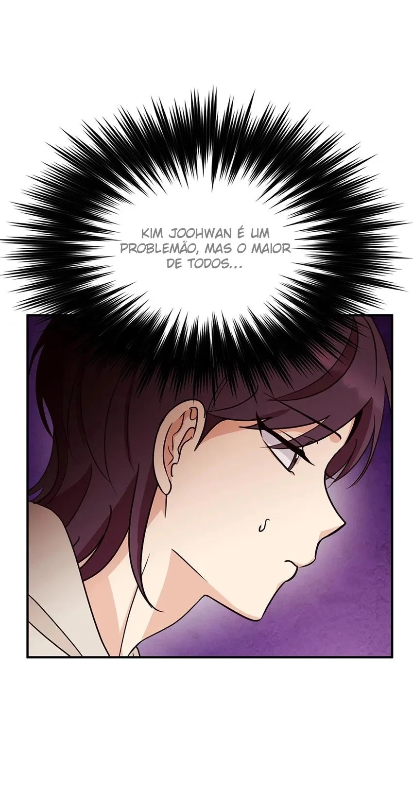 Cap 7 página 8