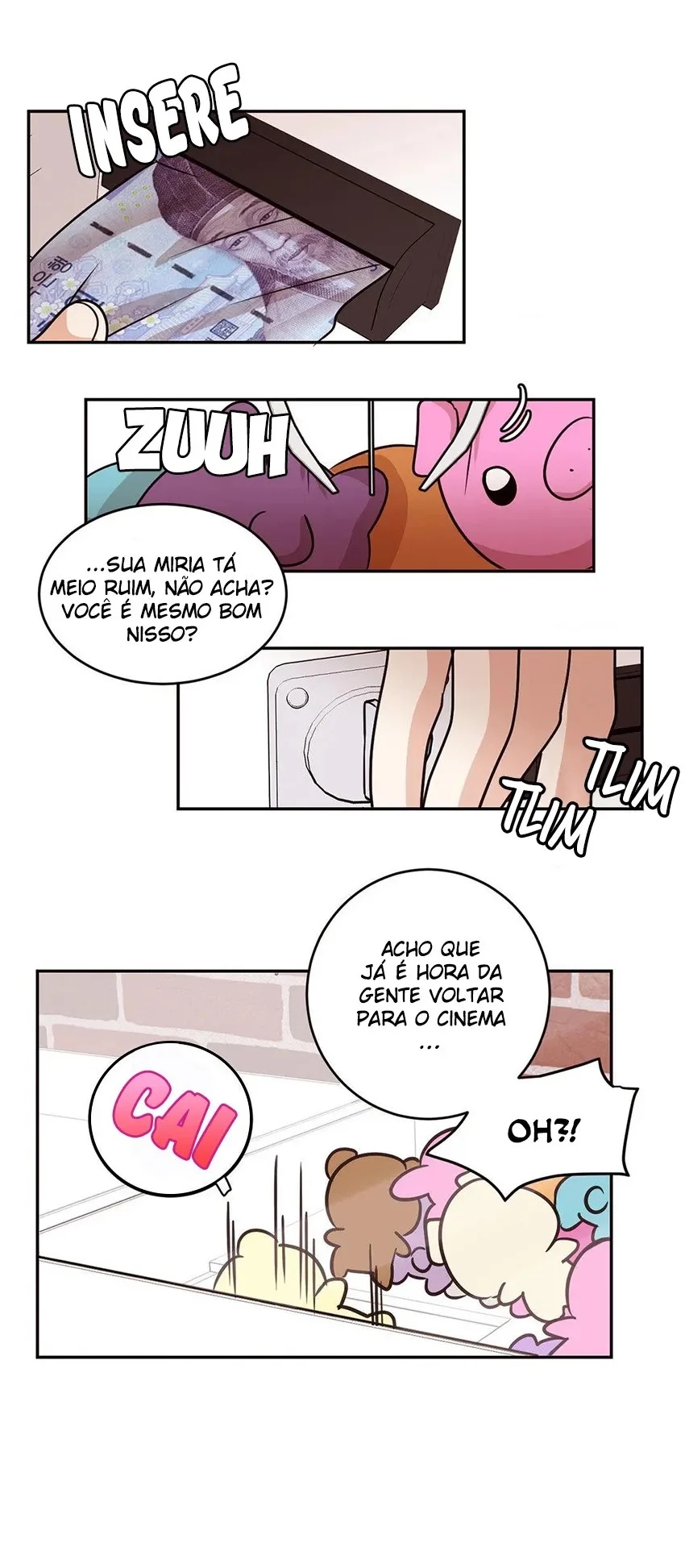 Cap 8 página 10