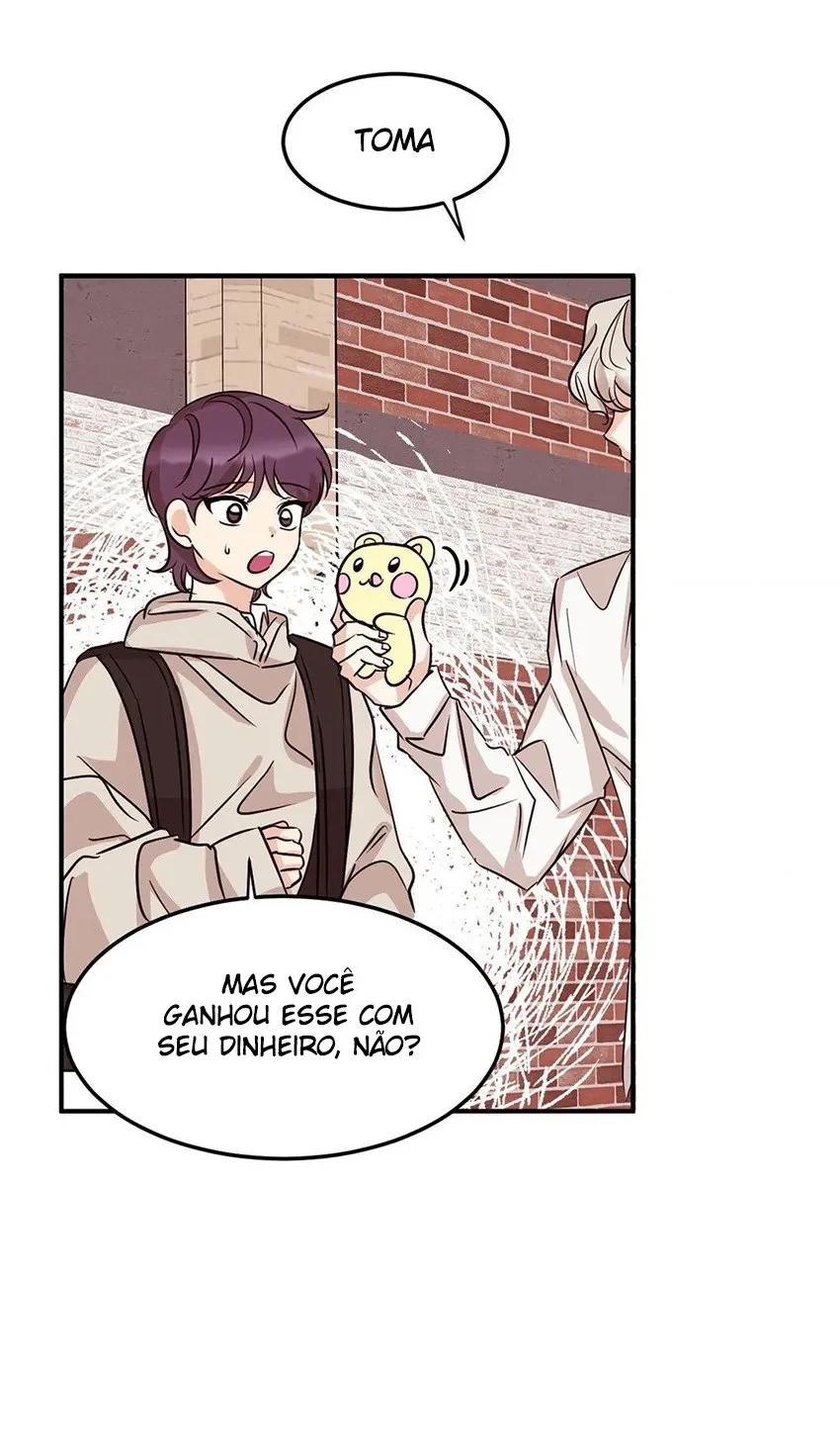 Cap 8 página 14