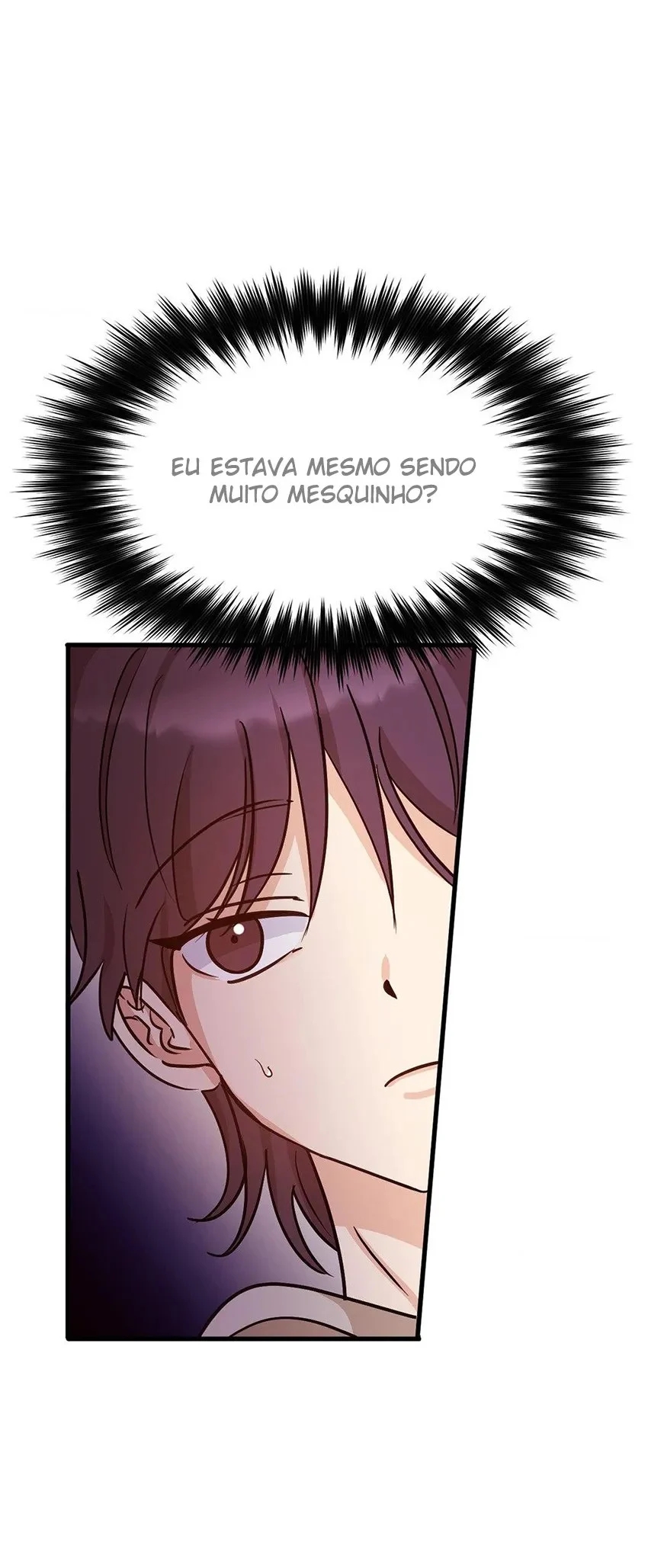 Cap 8 página 17