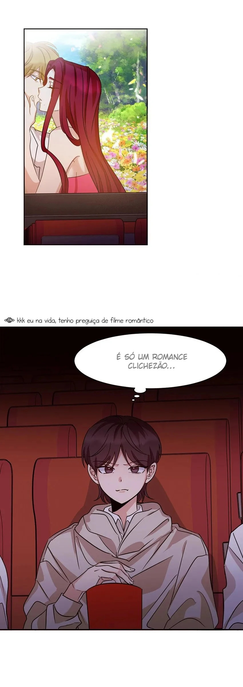 Cap 8 página 19