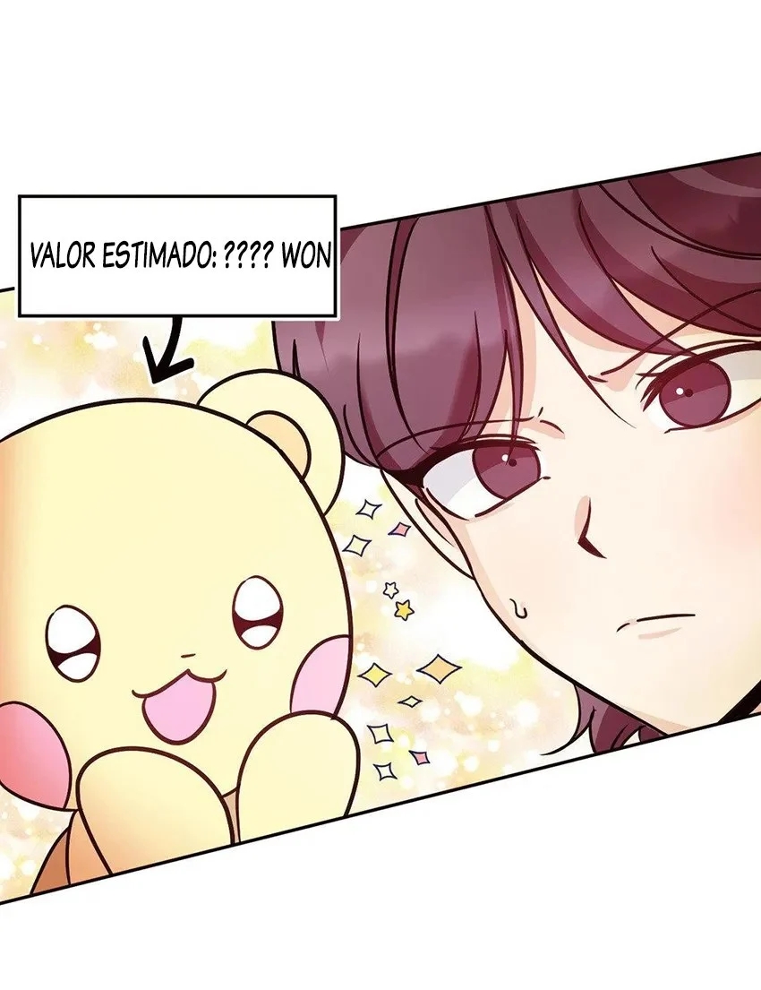 Cap 8 página 24