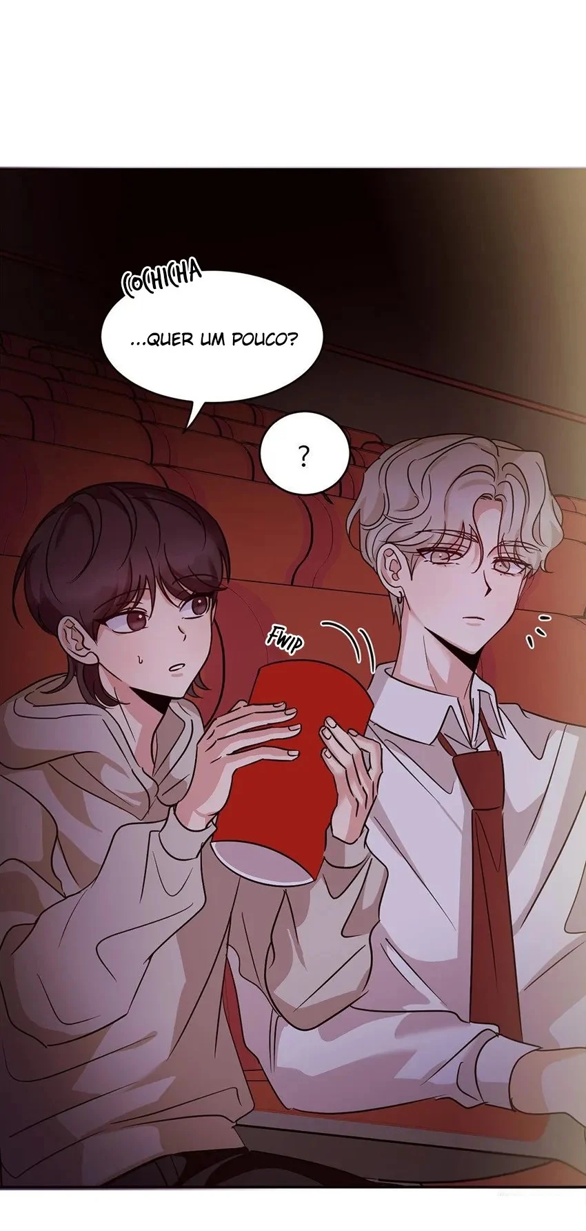 Cap 8 página 25