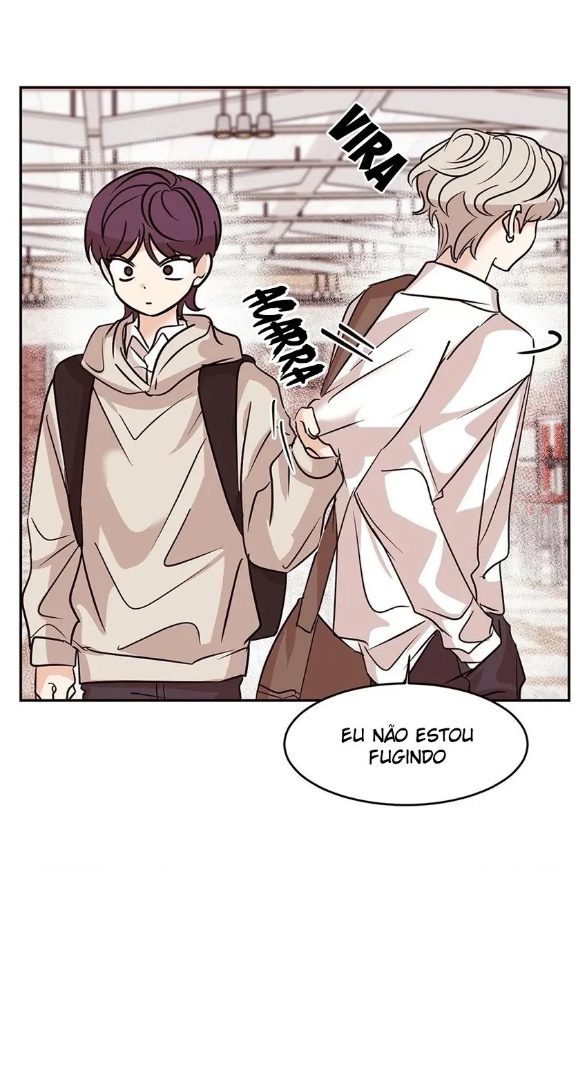 Cap 8 página 3