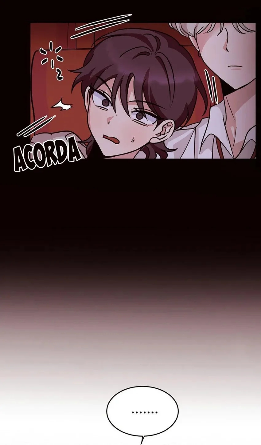 Cap 8 página 31