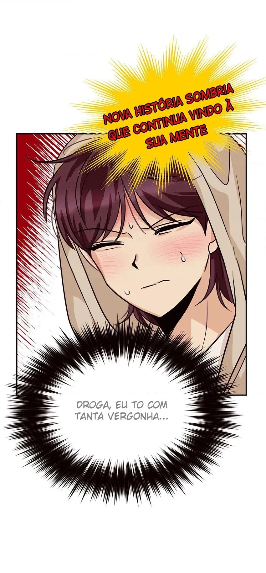 Cap 8 página 33