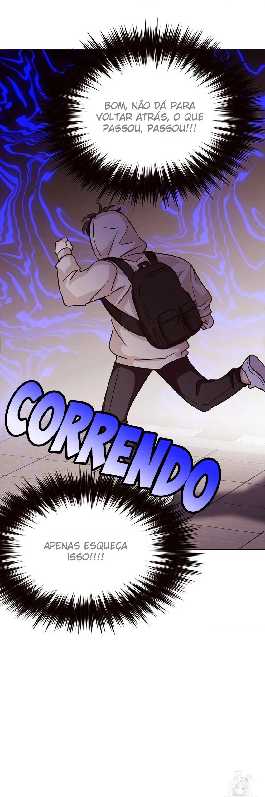 Cap 8 página 34