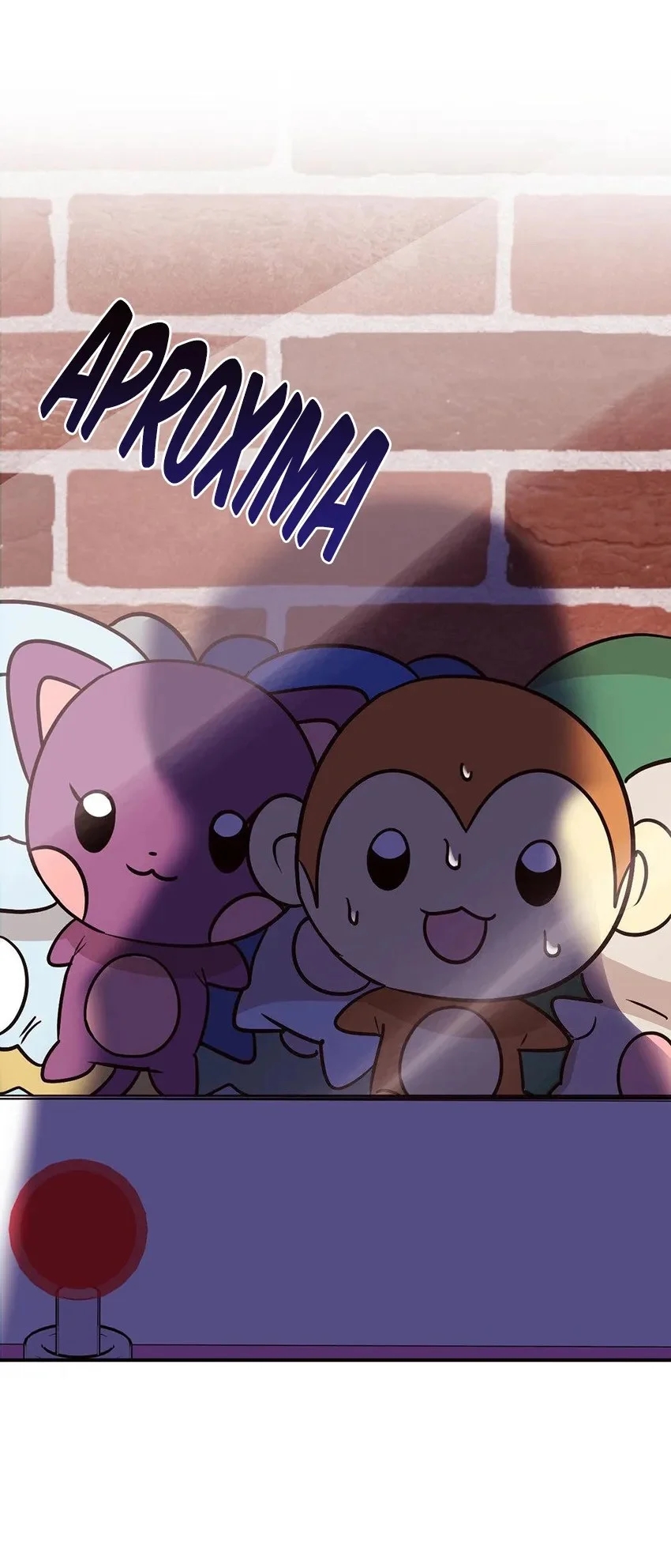 Cap 8 página 42