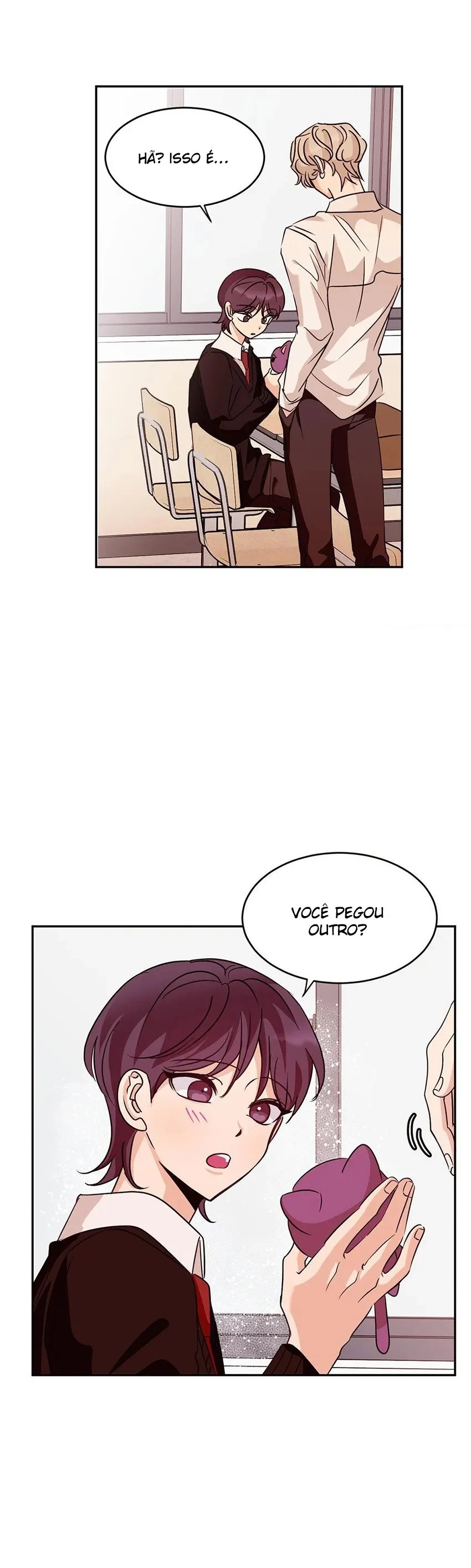 Cap 8 página 46