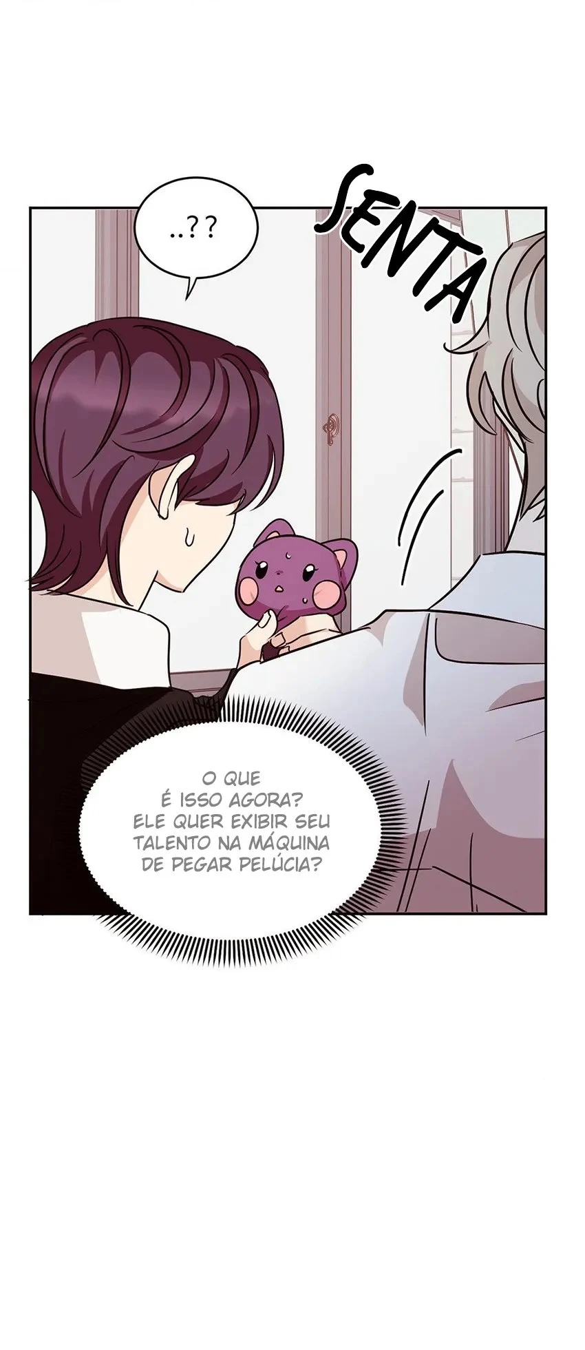 Cap 8 página 48