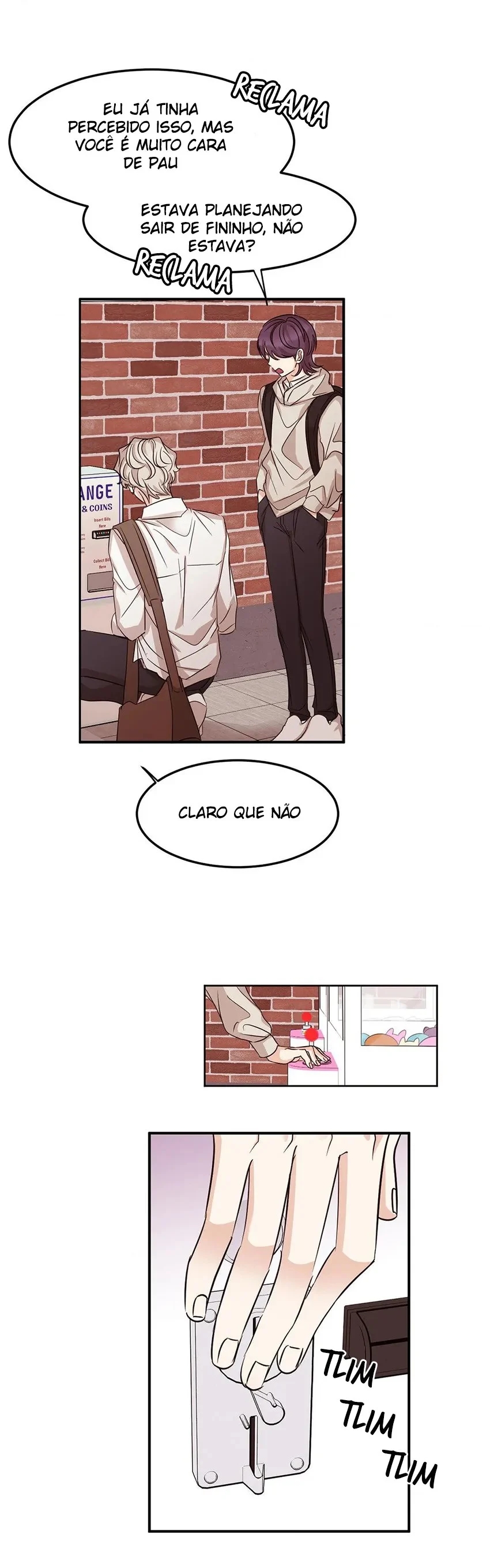 Cap 8 página 5