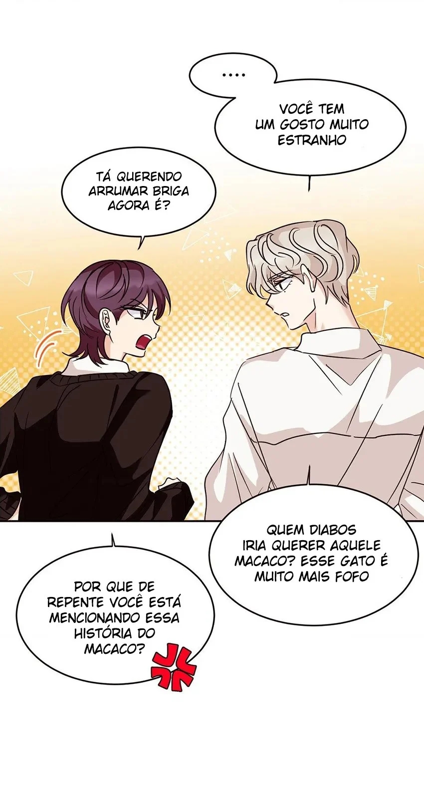 Cap 8 página 50