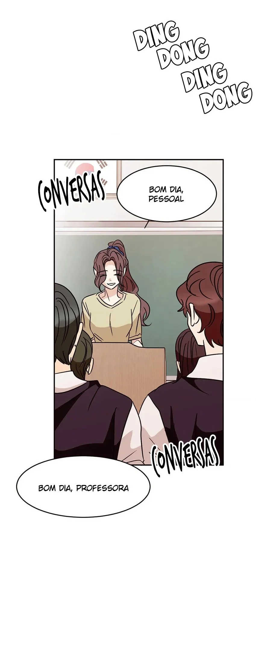Cap 8 página 51