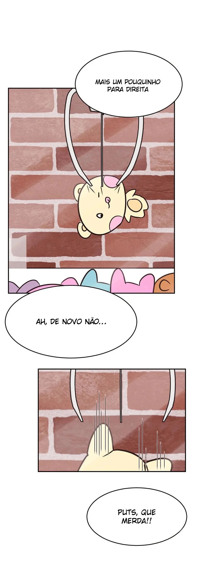 Cap 8 página 8