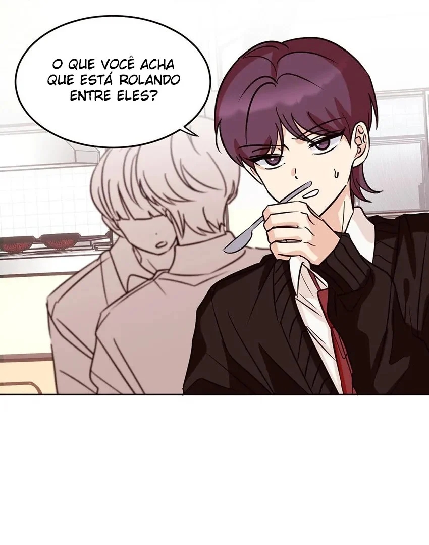 Cap 9 página 12
