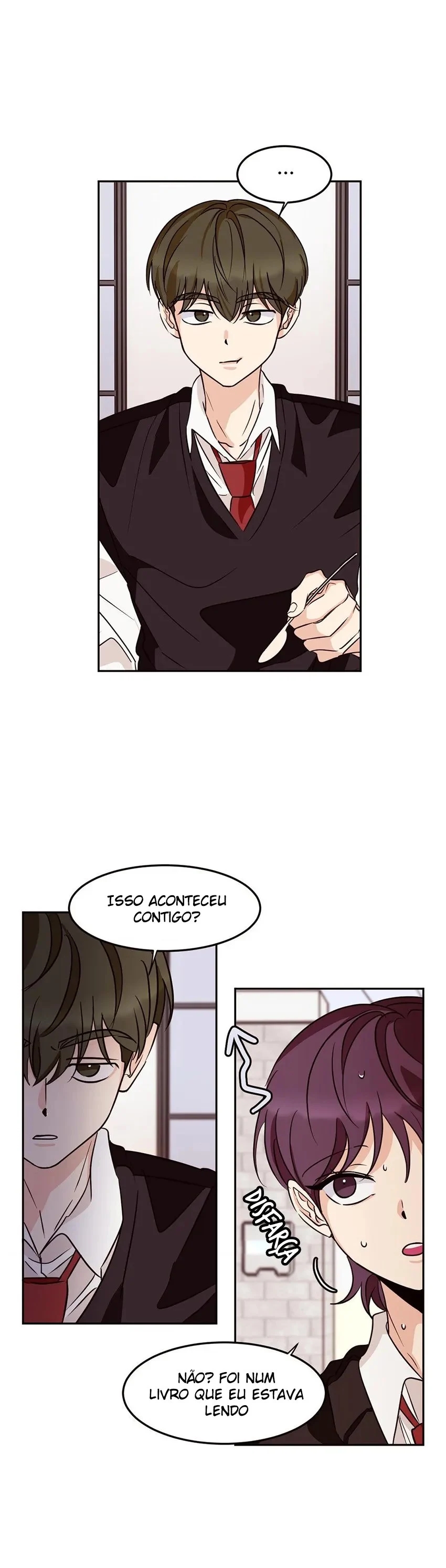 Cap 9 página 13
