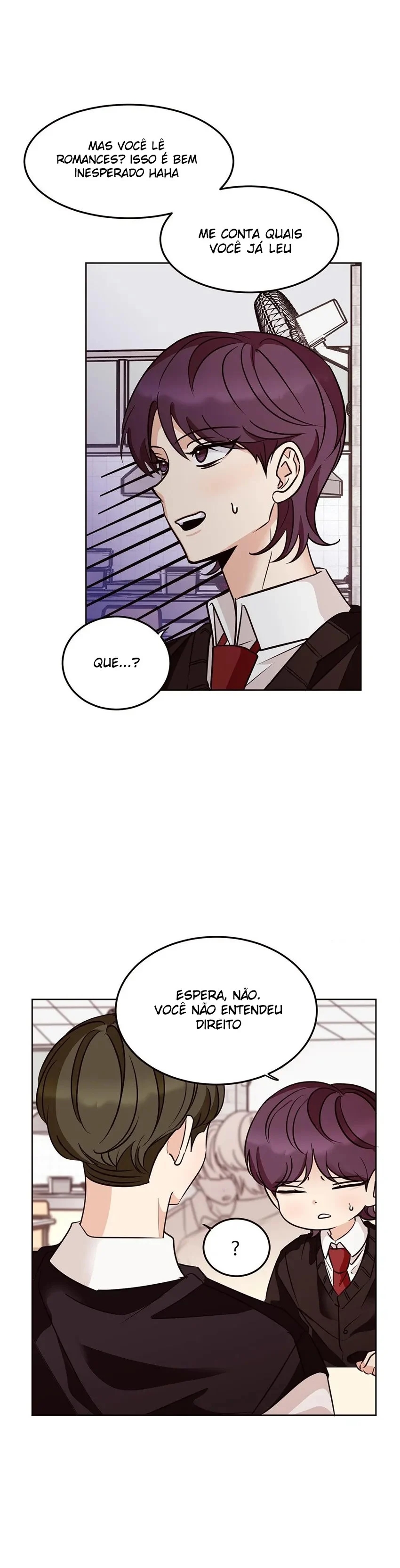 Cap 9 página 15