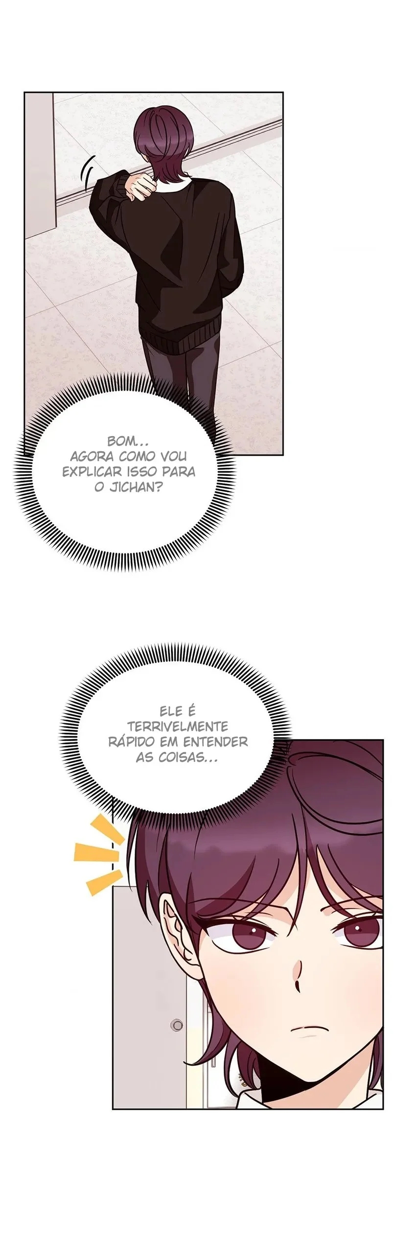 Cap 9 página 23
