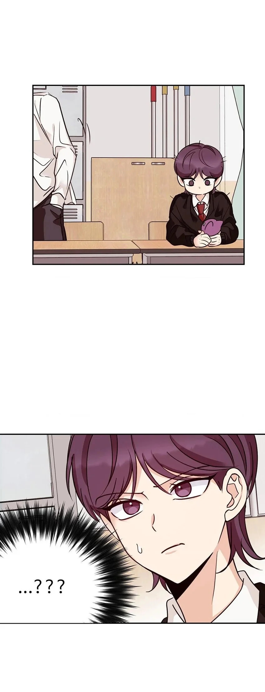 Cap 9 página 3