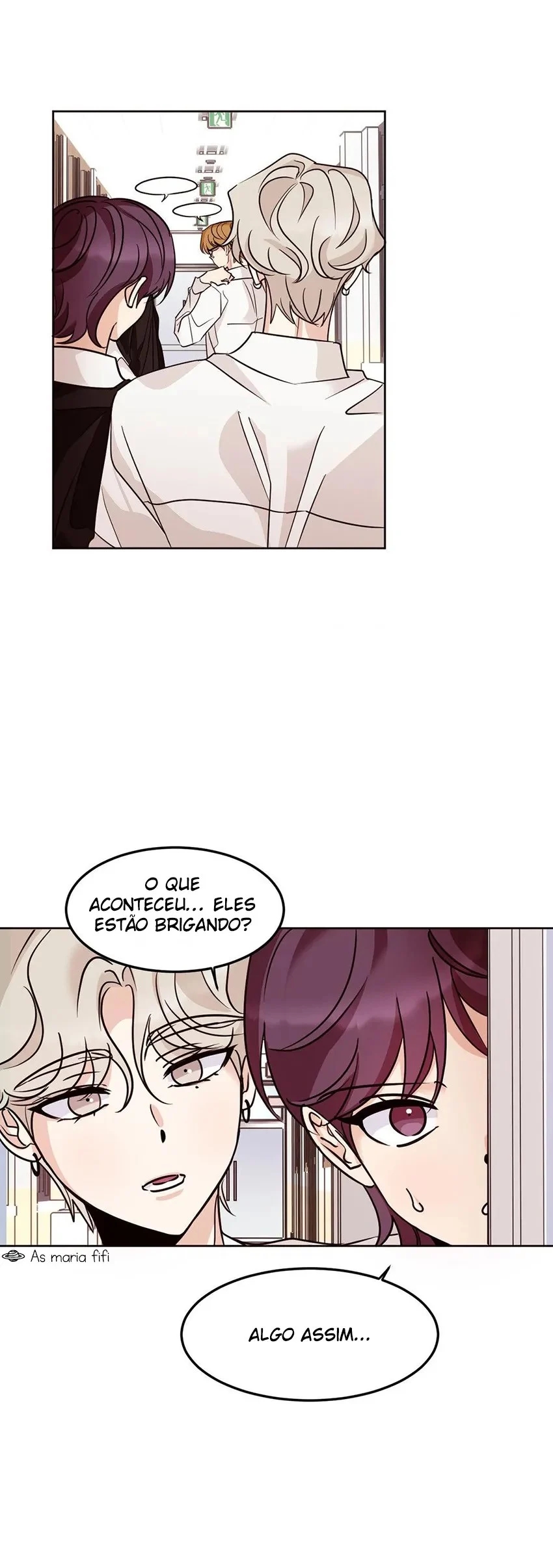 Cap 9 página 31