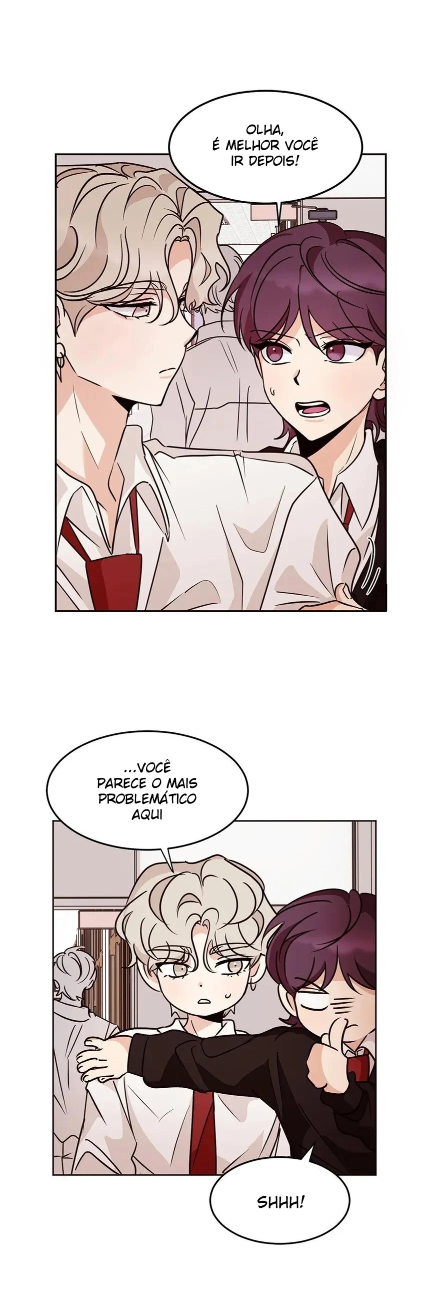 Cap 9 página 33