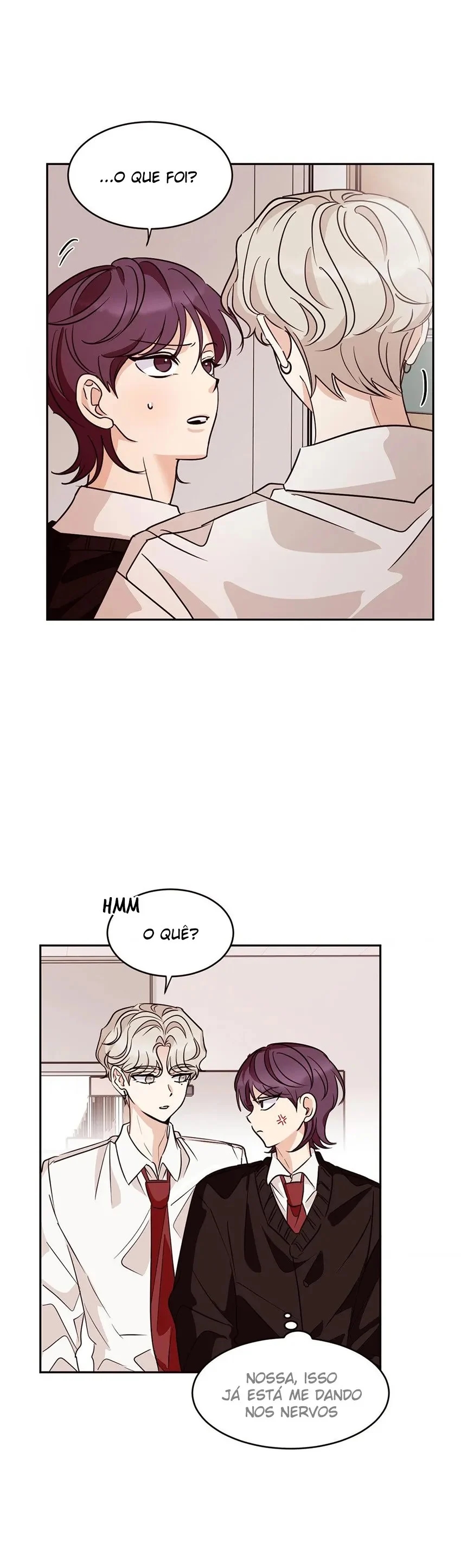 Cap 9 página 36